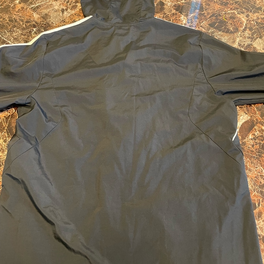 Adidas Performance Jacket - Picture 2 of 3